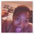:iconclarke-alessane: