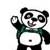 :iconclarke-em: