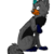 :iconclarke16: