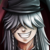 :iconclarke18: