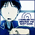 Clarke88 :iconclarke88: