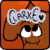 :iconclarkedyclarke: