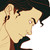 :iconclarkeg: