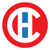 :iconclarkehall: