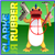:iconclarkerubber:
