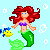 :iconclarkey-lou: