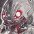 :iconclarkfan: