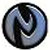 :iconclarkieboy: