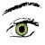 clarkiesart :iconclarkiesart: