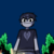 :iconclarkiestine97: