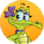 :iconclarkinator: