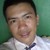 :iconclarkjames1990: