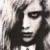 :iconClarkkent551: