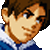 :iconclarkribeiro021: