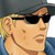 :iconclarkstillx: