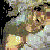 :iconclarkstudio: