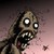 :iconclarkvador: