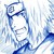 :iconclarkwayne78: