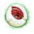 :iconclarkwerkborne: