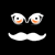 :iconclarkyac:
