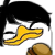 :iconclarlanplz: