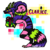 Clarlce :iconclarlce: