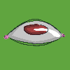 :iconclaro-art: