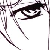 :iconclarocque:
