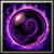 :iconclaror: