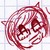 :iconclarou33: