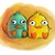 :iconclarqa: