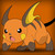 :iconclarrey-elizabeth: