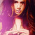 :iconclarrisa-waylands: