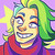 :iconClarrisa: