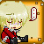 :iconclarrisawoods: