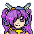 :iconclarrise-altheah: