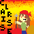 :iconclarriseplz: