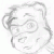 :iconclarrygoldstein: