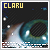 :iconclaru:
