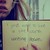 :iconclary12xx: