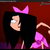 :iconclarybel: