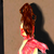 :iconclarylina: