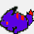 :iconclarymorekat: