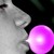 :iconclarysawyer:
