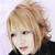 :iconclasco02: