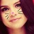 :iconclaselenator: