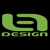 :iconClasen: