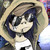 :iconclash-burtoncat: