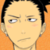 :iconclash-chan: