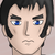 :iconclash-gaiven: